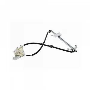 Склопідйомник VAICO V30-8396 Original VAICO Quality для MERCEDES-BENZ - Фото 1