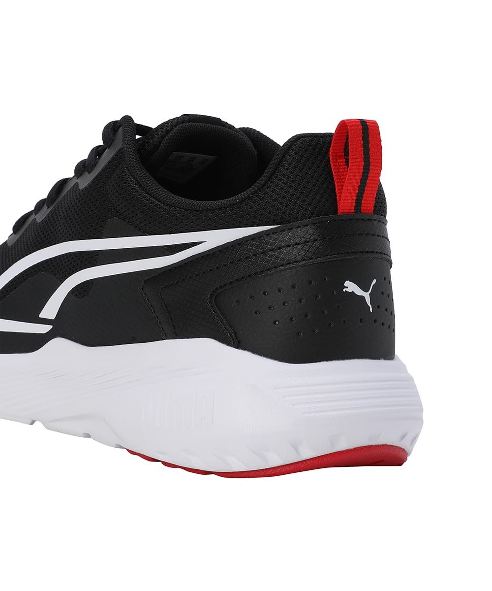 Кросівки PUMA All-Day Active, Unisex, фото №4