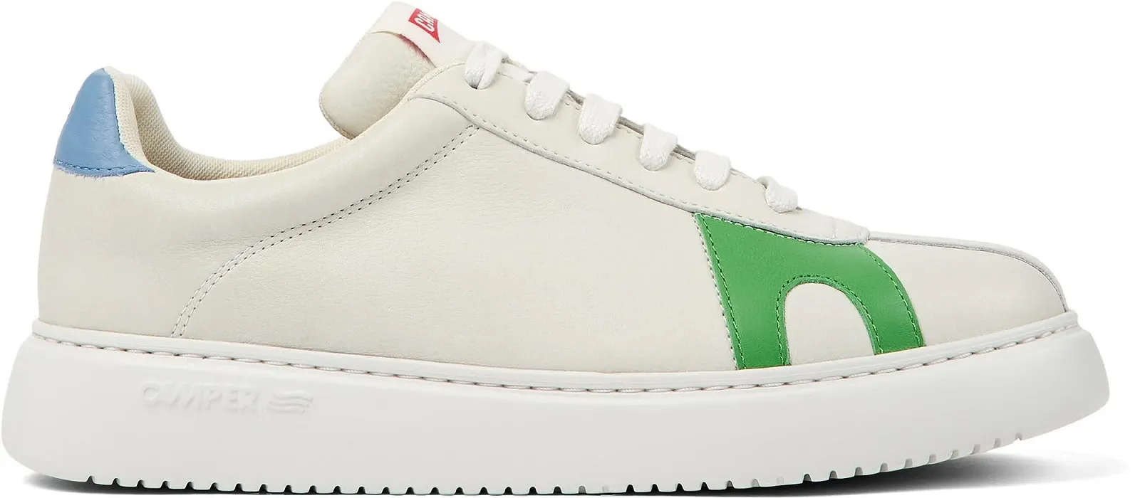 Кроссовки Camper Runner K21-k100743, фото №2 Кроссовки Camper Runner K21-k100743, фото №2