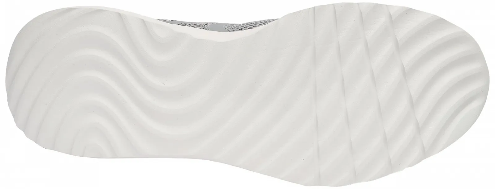 Кроссовки Skechers Bobs Squad Chaos Elevated Drift, фото №2