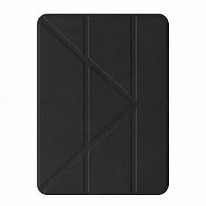 Mutural King Kong Case iPad 10.2 2019 2020 Black Mutural King Kong Case iPad 10.2 2019 2020 Black