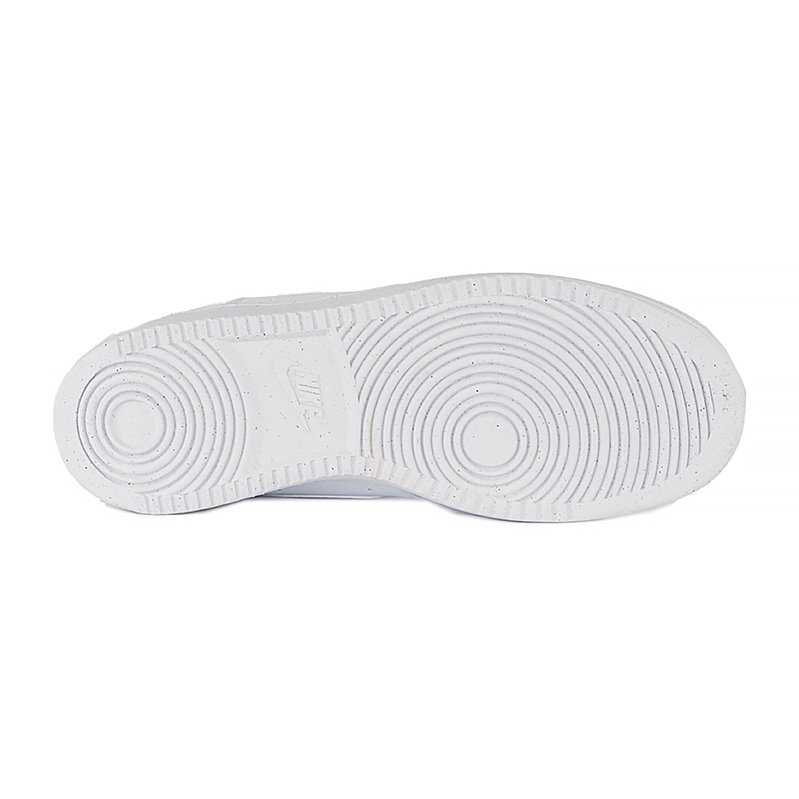Кроссовки NIKE COURT VISION MID NN Размер 44.5, фото №4