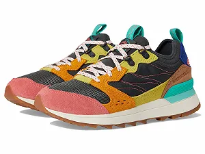 Кросівки Merrell Alpine 83 Recraft жіночі - Фото 1