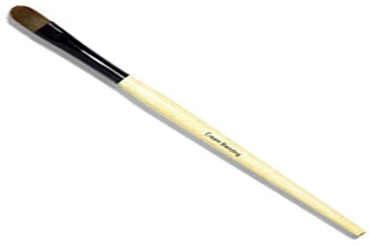 Кисть Bobbi Brown Concealer Brush Pack of 1, фото №1