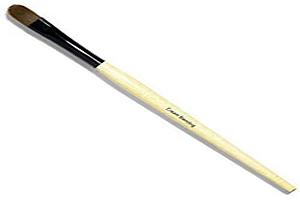 Кисть Bobbi Brown Concealer Brush Pack of 1 - Фото 1