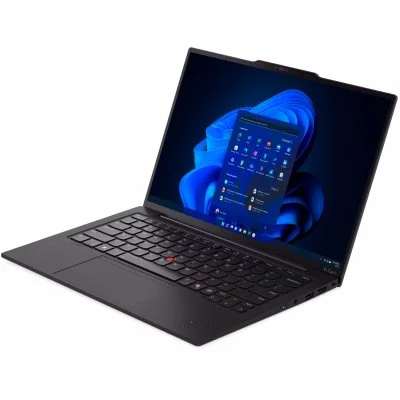 Ноутбук Lenovo ThinkPad X1 Carbon G13 (21NTS1GA00), фото №3 Ноутбук Lenovo ThinkPad X1 Carbon G13 (21NTS1GA00), фото №3
