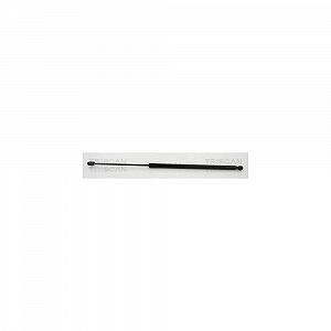 Газлифт багажника TRISCAN 8710 112004 для BMW, задний левый - Фото 1