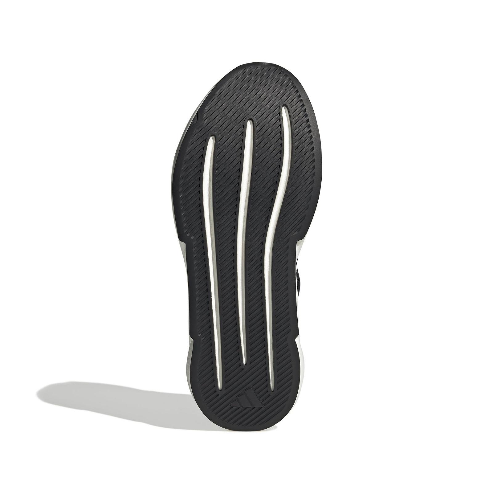 Чоловічі Кросівки adidas Lightshift, фото №8