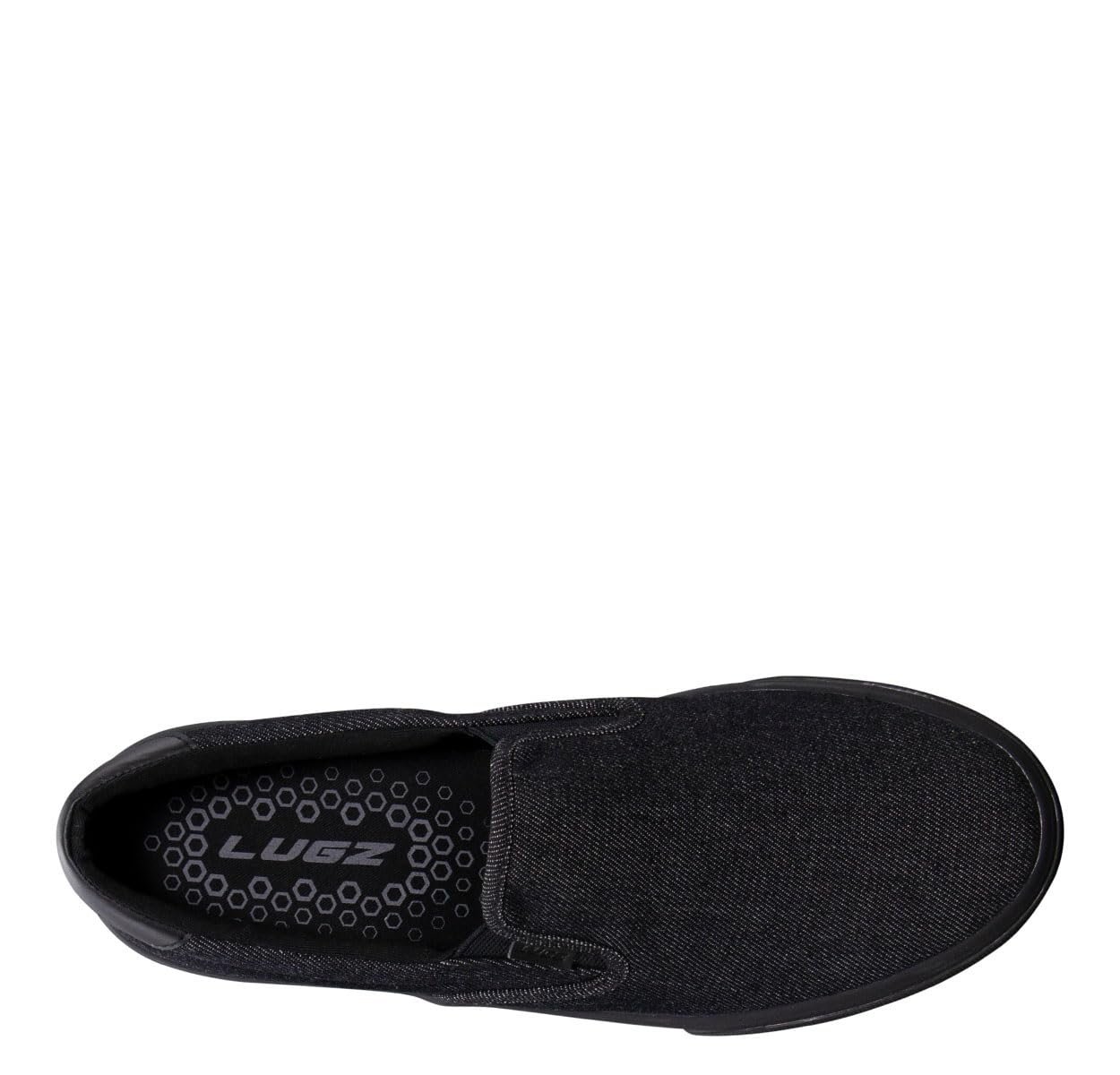Кроссовки Lugz Clipper мужские, фото №5