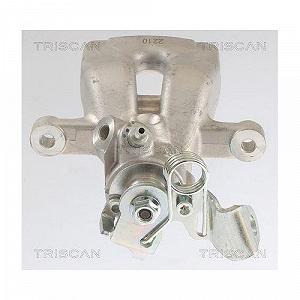 Тормозной суппорт TRISCAN 8175 25205 для RENAULT, задний мост слева, перед осью synthetic.ua - Фото 1