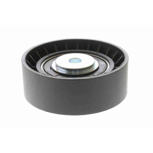 Ролик обвідний/напрямний, поліклиновий ремінь VAICO V20-0269, фото №4