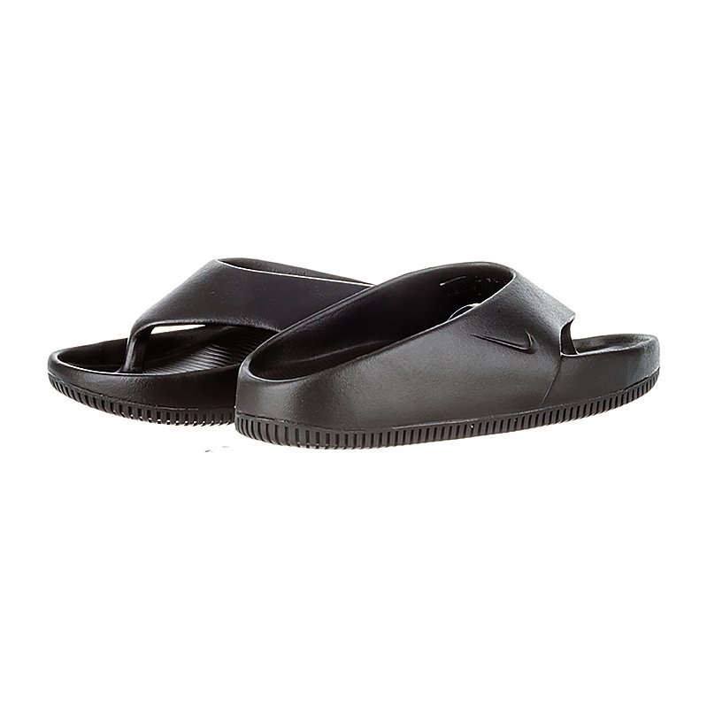 Шльопанці Nike W CALM FLIP FLOP 38, фото №1