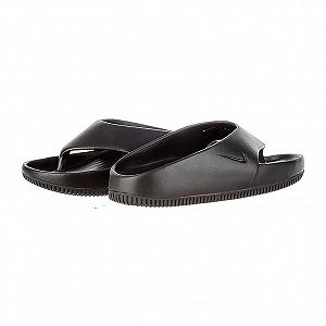 Шльопанці Nike W CALM FLIP FLOP 40.5 - Фото 1