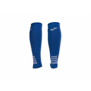 Гетры Joma Professional 40-46 - Фото 1