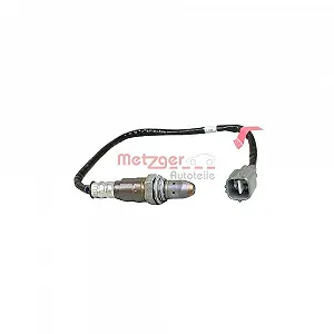 Лямбда-зонд METZGER GREENPARTS 0893682 оригінальна запчастина для TOYOTA - Фото 1