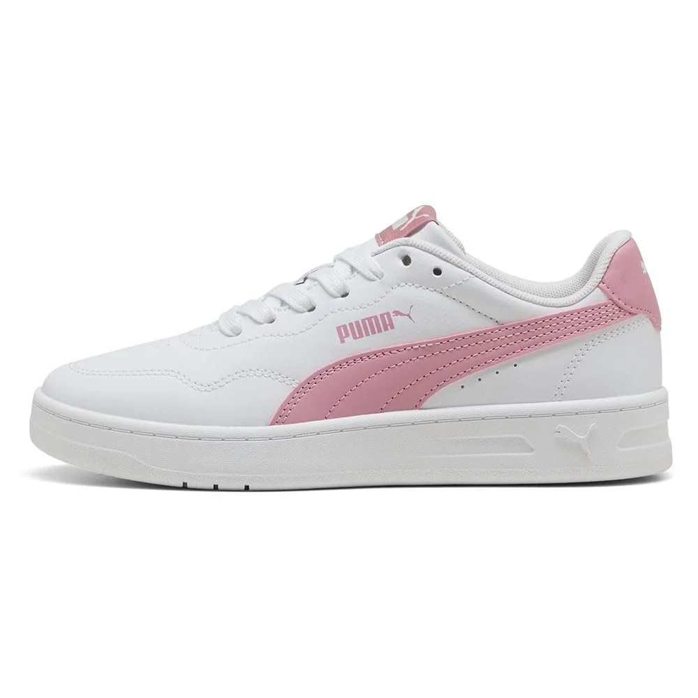 Обувь спортивная PUMA Shuffle Unisex, фото №4 Обувь спортивная PUMA Shuffle Unisex, фото №4