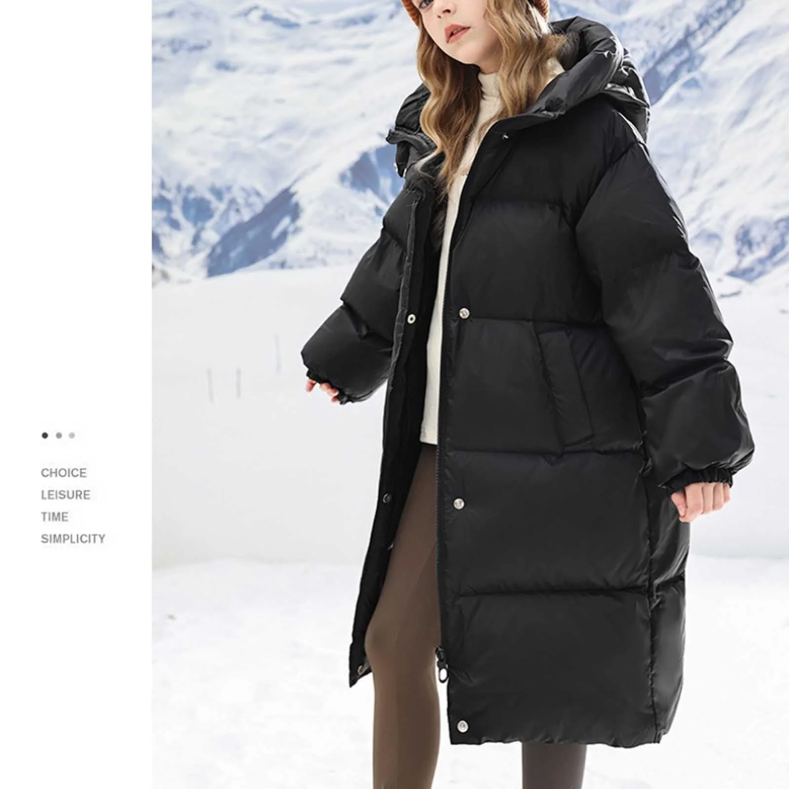 Куртка Softshell MNSWR Дитяча, фото №4