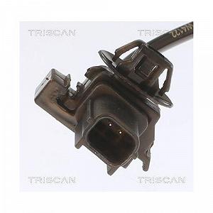 Датчик частоты вращения колеса TRISCAN 8180 40223 для HONDA, задний мост справа synthetic.ua - Фото 1