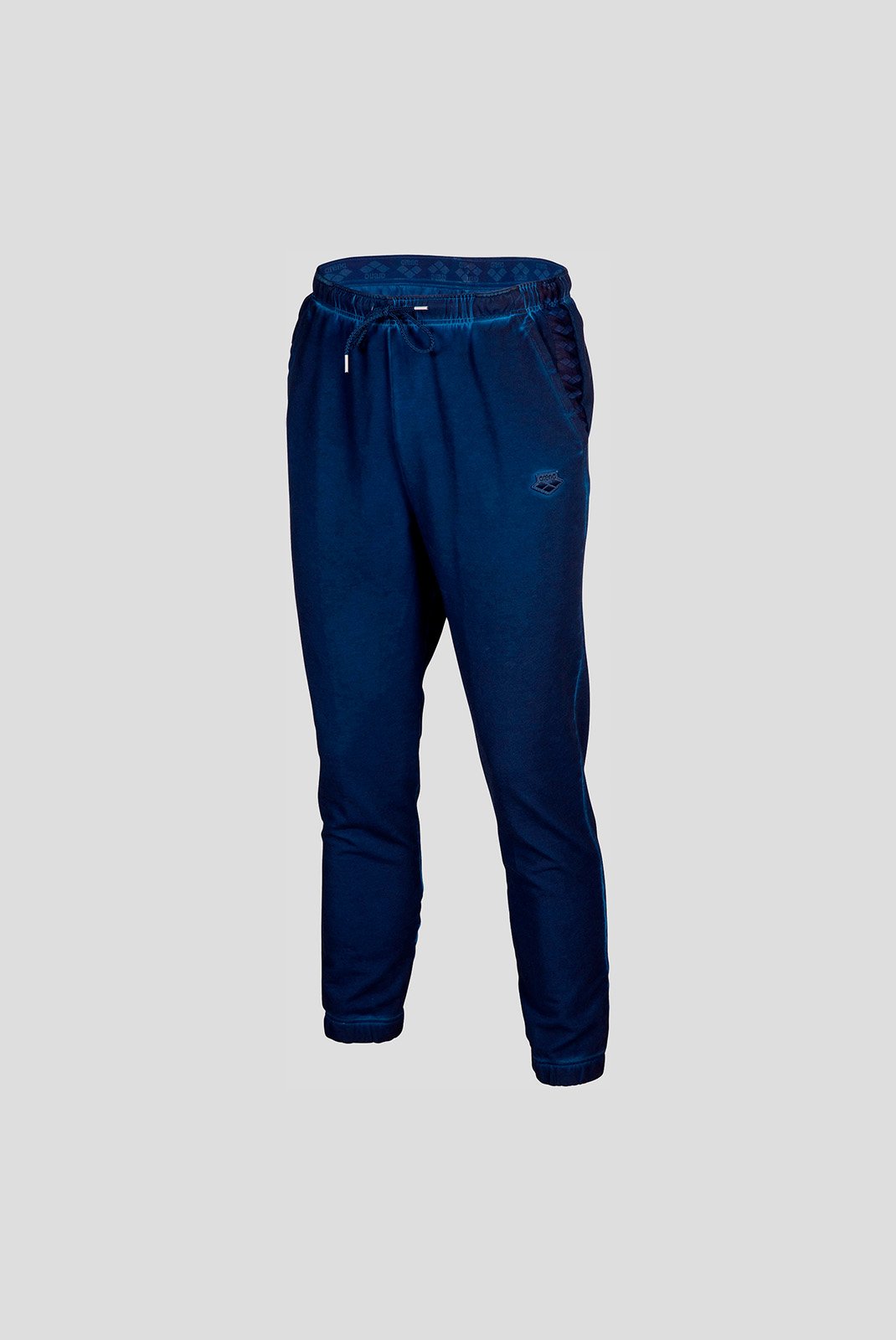 Штаны Arena ICONS PANT XL, фото №2