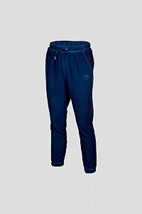 Штани Arena ICONS PANT XL synthetic.ua - Фото 1