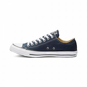 Кеди Converse Chuck Taylor All Star Flat - Фото 1