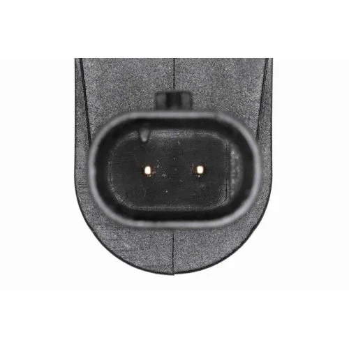 Датчик температуры охлаждающей жидкости VEMO Green Mobility Parts V10-72-0240 для AUDI SEAT, фото №2