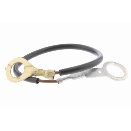 Датчик давления масла VEMO V15-99-1900 Original VEMO Quality для AUDI SEAT SKODA VW, фото №3