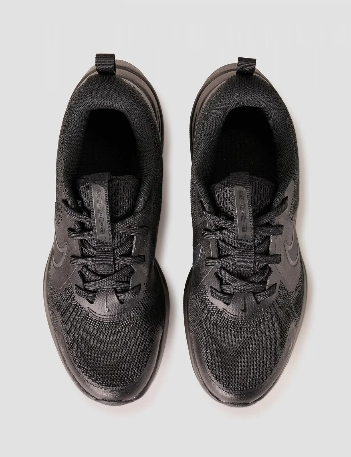 Дитячі Кросівки Nike Cosmic Runner GS Unisex, фото №4