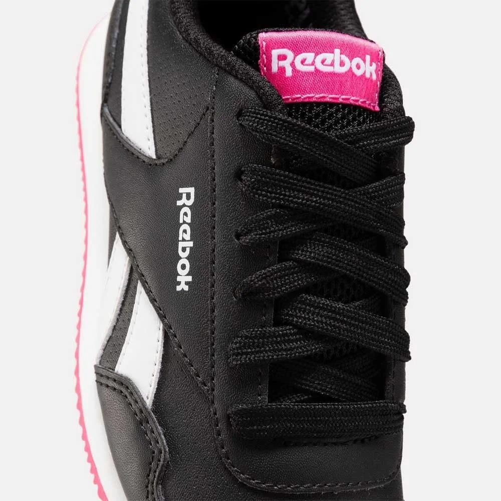 Кроссовки Reebok Royal Cljog 3.0 (Низкие), фото №6