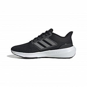 Кроссовки Adidas Ultrabounce мужские synthetic.ua - Фото 1