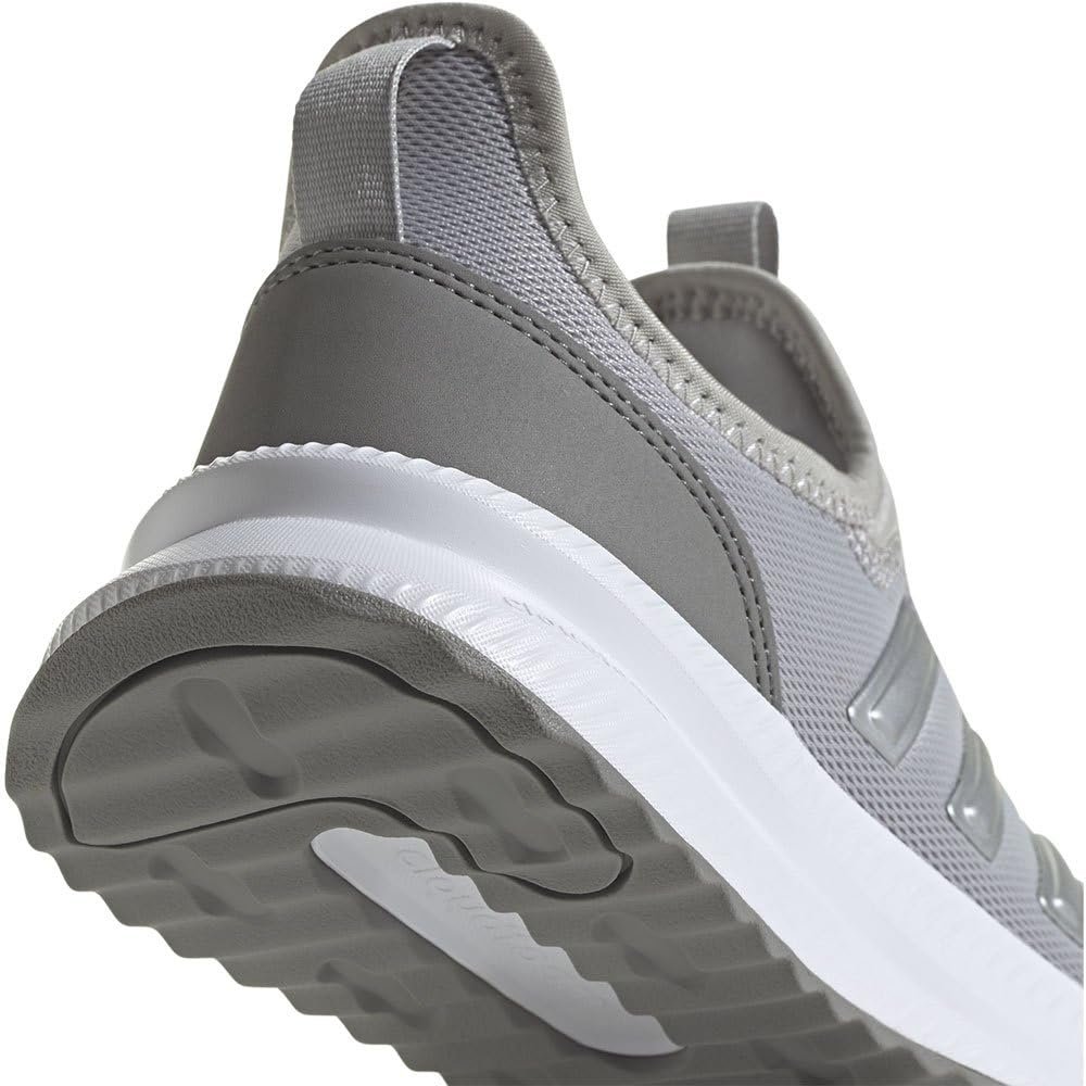 Кросівки Unisex adidas X_PLR Pulse, фото №7