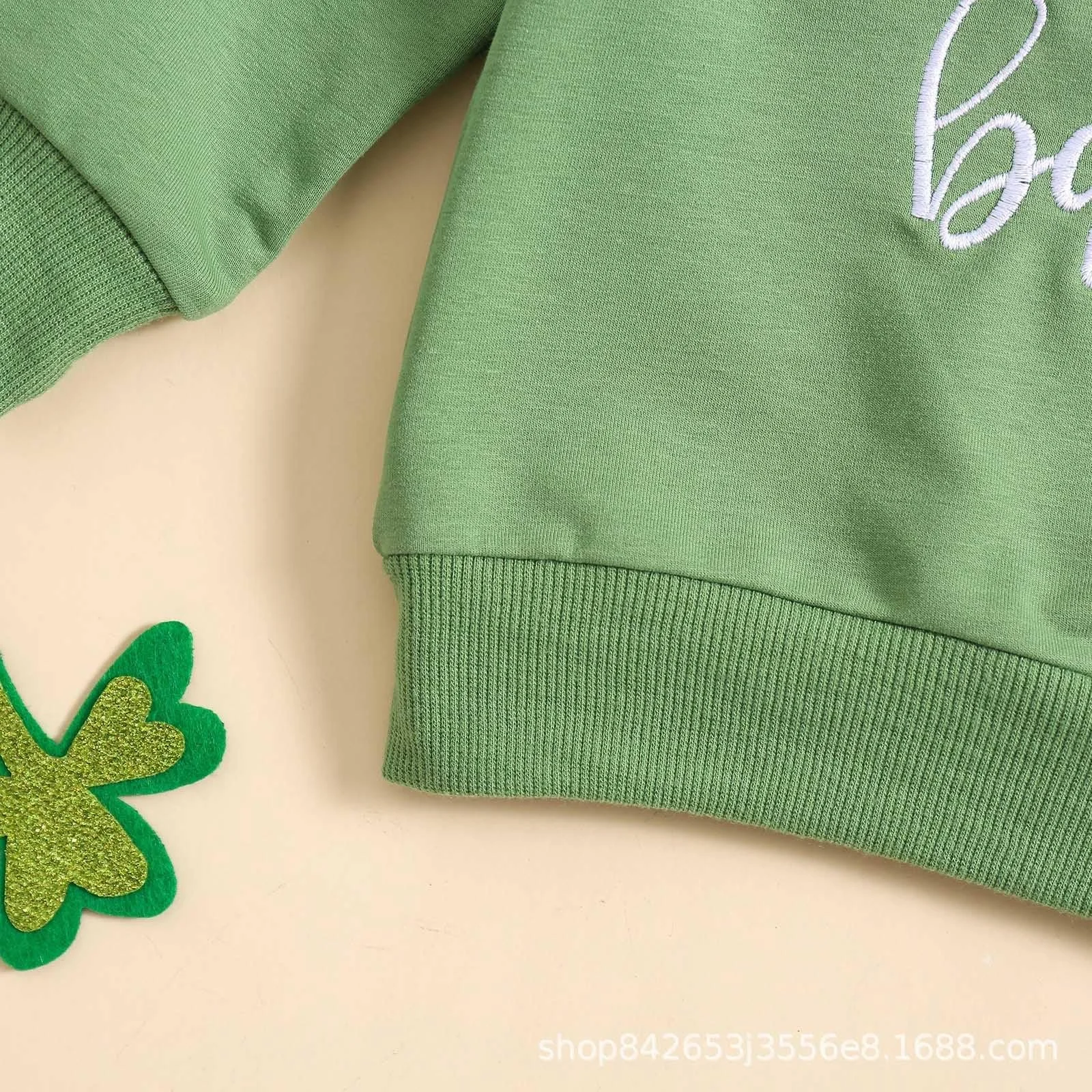 Дівчата Толстовка з капюшоном, фото №5