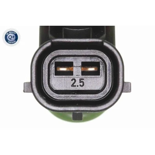 Форсунка топливная VEMO V10-11-0865 Q+ для VW VAG, фото №2