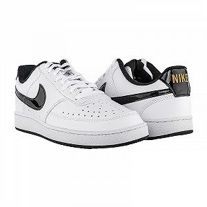 Кросівки Nike COURT VISION LO 45 - Фото 1