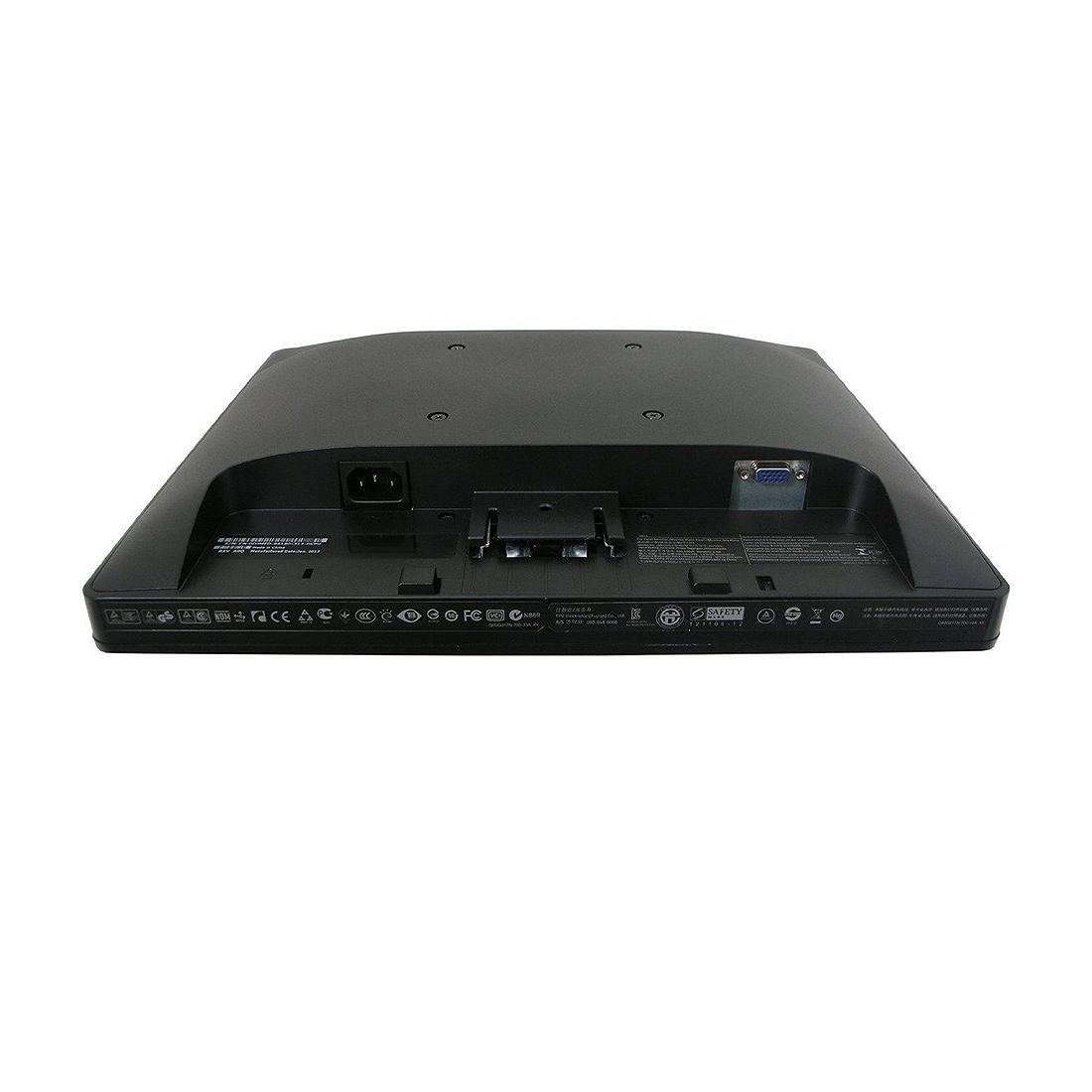 Монитор Dell E1715S TN 17'' SXGA 855-BBBG 210-AS, фото №5