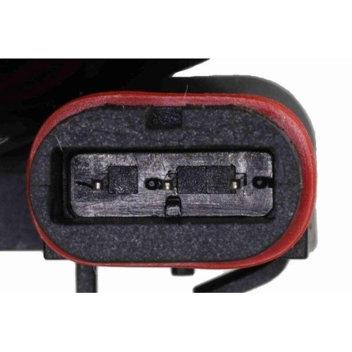 Пневматическая стойка VEMO Original Quality V30-50-0025 для MERCEDES-BENZ, фото №3 Пневматическая стойка VEMO Original Quality V30-50-0025 для MERCEDES-BENZ, фото №3