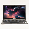 Ноутбук Medion Akoya E4252 14" Intel 8 ГБ ОЗУ 256 ГБ SSD FullHD IPS Intel UHD Graphics Металл Win10 Б/У Хороший