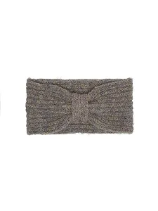 Купить Женская повязка на голову ONLY Onlfreya Вязаная с жемчужинами Multi Melange - Фото 1 Женская повязка на голову ONLY Onlfreya Вязаная с жемчужинами Multi Melange - Фото 1