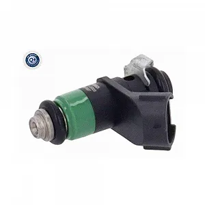 Форсунка топливная VEMO V10-11-0005 для AUDI SEAT SKODA VW - Фото 1