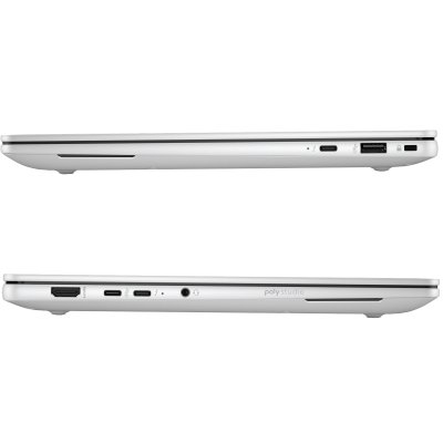 Ноутбук HP EliteBook X G1a (A42XGAV_V1), фото №4 Ноутбук HP EliteBook X G1a (A42XGAV_V1), фото №4