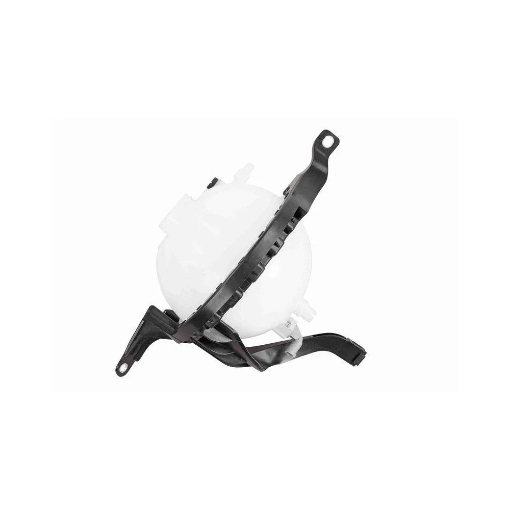 Бачок розширювальний системи охолодження VAICO V20-1571 для BMW, фото №1