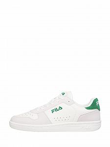 Кроссовки FILA Netforce II X Crt мужские - Фото 1