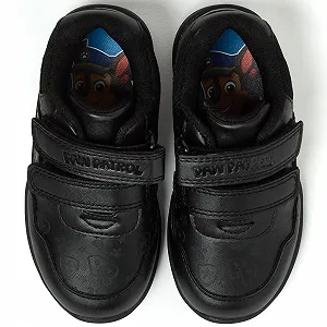 Кроссовки PAW PATROL Chase для мальчиков цена на synthetic.ua - Фото 1 Кроссовки PAW PATROL Chase для мальчиков synthetic.ua - Фото 1