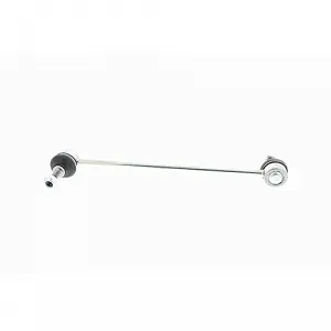 Стойка стабилизатора VAICO V24-0226 Green Mobility Parts для FIAT synthetic.ua - Фото 1