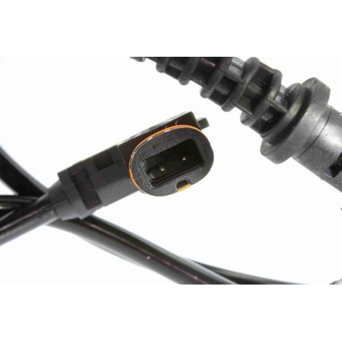 Датчик частоти обертання колеса VEMO V30-72-0130 Original VEMO Quality для MERCEDES-BENZ, фото №2