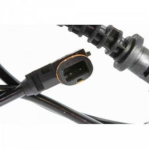 Датчик частоты вращения колеса VEMO V30-72-0130 Original VEMO Quality для MERCEDES-BENZ synthetic.ua - Фото 1