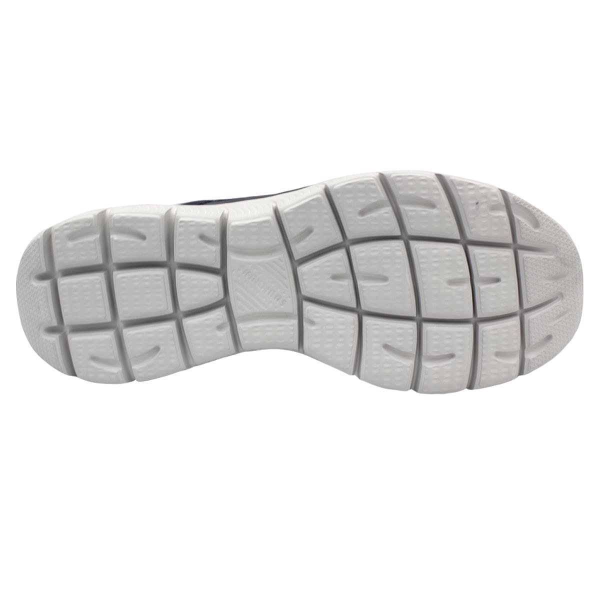 Кроссовки Skechers Summits - New World, фото №6