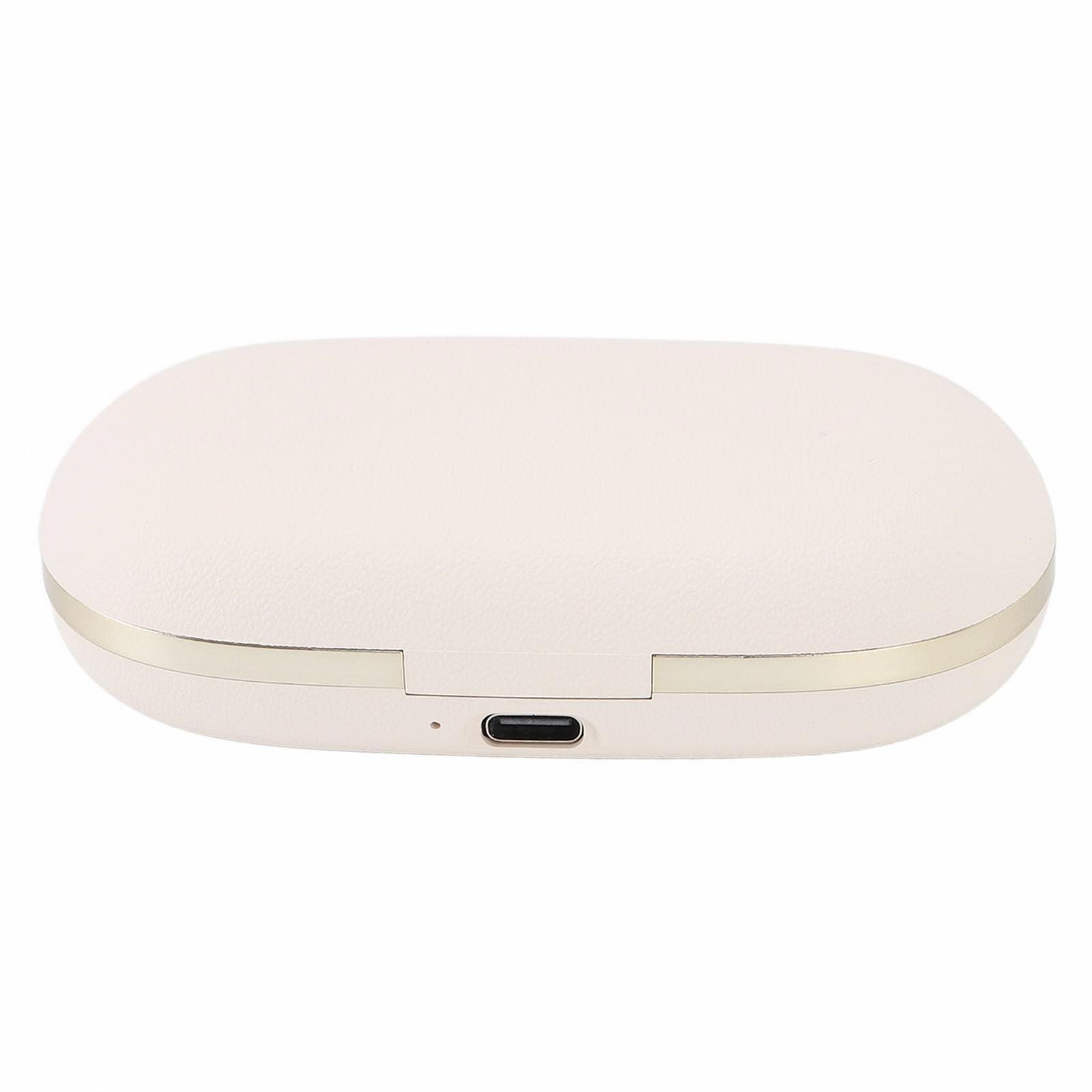 Навушники-перекладач Вушний гачок ENC з подвійним мікрофоном Шумозаглушення, фото №9 Навушники-перекладач Вушний гачок ENC з подвійним мікрофоном Шумозаглушення, фото №9