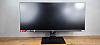 Монитор 34'' Iiyama G-Master GB3461WQSU-B1 Ultra WQHD IPS 144 Гц Уценка Монитор 34'' Iiyama G-Master GB3461WQSU-B1 Ultra WQHD IPS 144 Гц Уценка