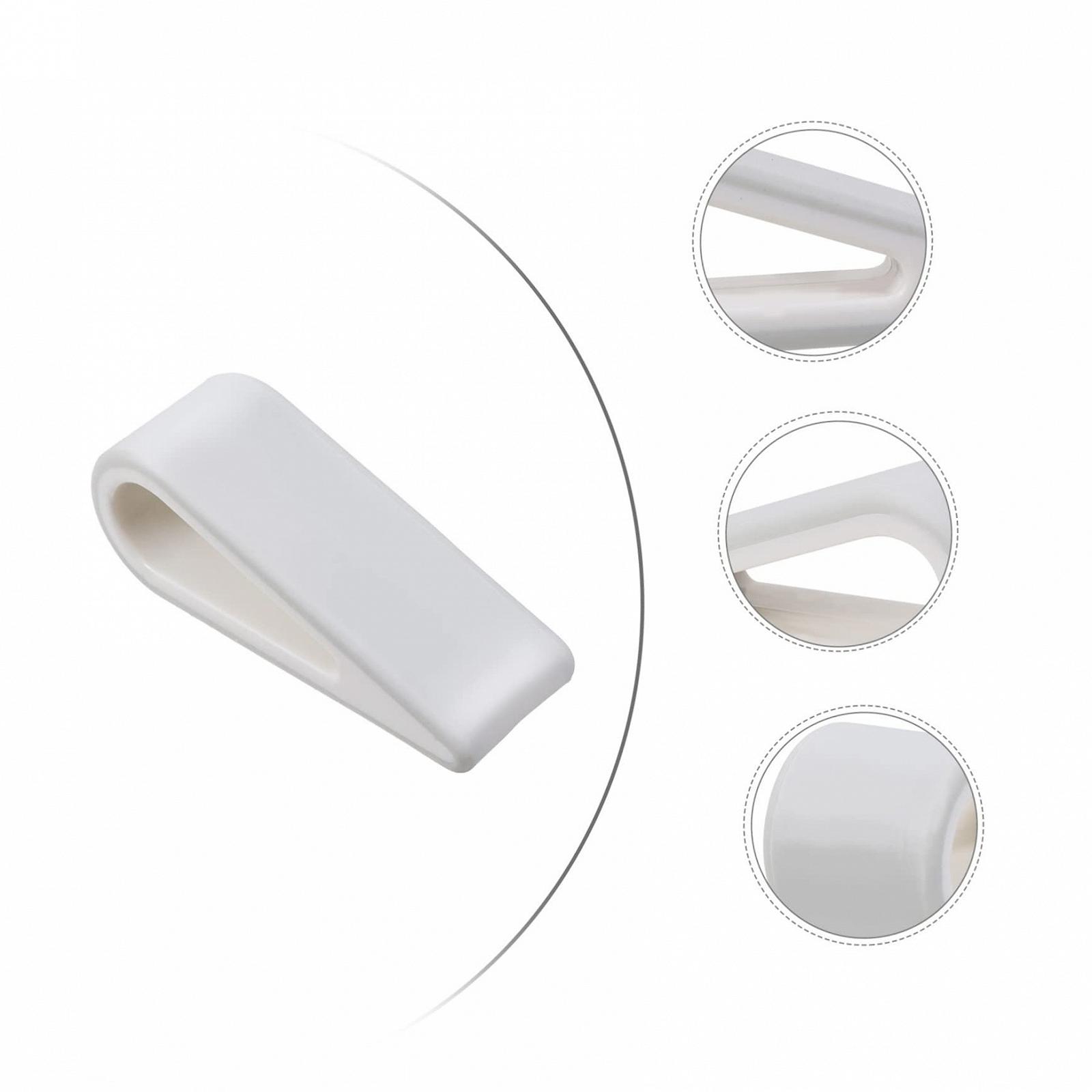 Підставка для ноутбука Vaguelly, регульована, 4 шт., без силікону, нековзна, фото №6 Підставка для ноутбука Vaguelly, регульована, 4 шт., без силікону, нековзна, фото №6